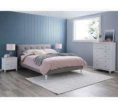 Because when you shop for the best deals on bedroom sets at our. Chester Queen Bed Fantastic Furniture