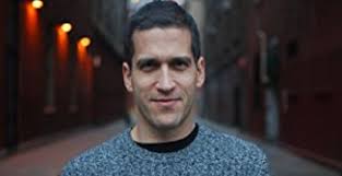 Panio Gianopoulos Biography