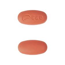 Image result for Ropinirole