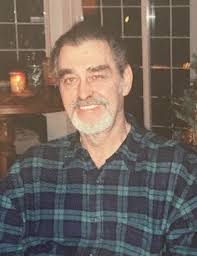 Richard Lee Card Obituary (2023)