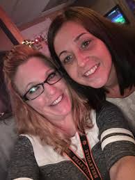 Belleville High School Class of '96 20 Year Reunion!