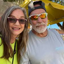 Best Steak in Waterloo-Cedar Falls Area at The Wild Hare