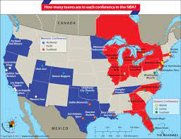 We did not find results for: Nba Teams Map Nba Divisions Map Nba Teams On A Map