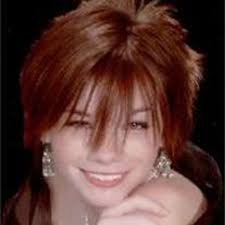 Williams & Lucas Funeral Home Obituaries for Fort Worth, TX