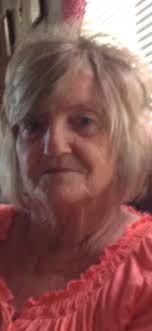 Judy Ann Snipes Obituary November 25, 2019