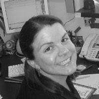 Dan Whiting Email & Phone Number