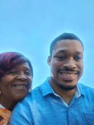 Thankful Thursday to my Q Family❤🙏🏾