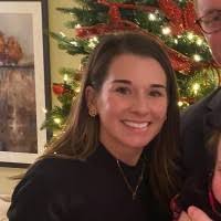 20+ "Gail Connors" profiles