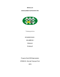 7 bab ii tinjauan pustaka a. 2