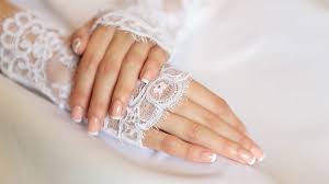 Easy to design with instant previews of every change. Destination Wedding Nails With Cnd Sunwing Weddings Sunwing Ca