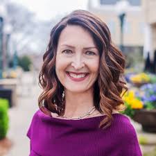 12stepper #gratefulrecoveringalcoholic #recoveryjourney…