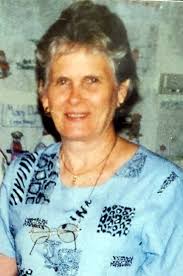 Jolene Catsban Obituary