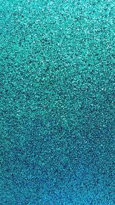 Only the best hd background pictures. Free Glitter Iphone Wallpaper Silver Spiral Studio Sfondi Per Iphone Sfondo Con Effetti Glitter Sfondi Iphone