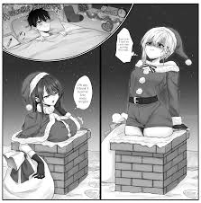 ▷ pensis_x - all posts - funny pictures and r34 on JoyReactor