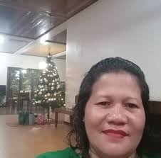 CONGRATULATIONS, MAYOR LUCILOR R. BAYRON!💙💛 The visionary leader behind  the SUBARAW BIODIVERSITY FESTIVAL — a one-of-a-kind celebration of nature,  culture, and community here in PUERTO PRINCESA CITY! 🦚🌸 Your unwavering  commitment to