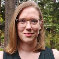 40+ "Crossley" profiles