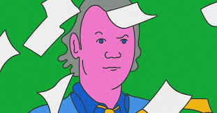 Photography is still just evolving”: Jeff Wall in conversation with It's  Nice That