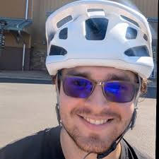 Why Doth Use Neovim?