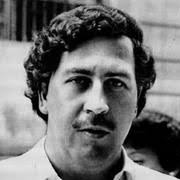 Mexico character mimi is indeed an actual person, and back in the 1980s, mimi webb miller dated one of mexico's most notorious drug lords, juárez cartel's pablo acosta (played. About Pablo Acosta Villarreal Juarez Cartel Trafficker 1937 1987 Biography Facts Career Wiki Life