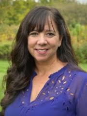 Introducing our New 2021-2022 Chapter Leaders & Fellows