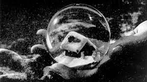 Image result for citizen kane