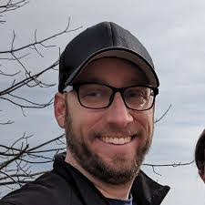 Timothy Streit's Instagram, Twitter & Facebook