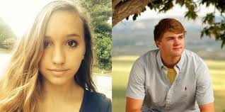 Funerals Planned For Teens Found Dead in Roswell