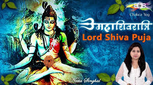 Maha shivaratri is the ideal day when you can access the energies of lord shiva and receive his blessings to remove all kinds of karma and acquire new consciousness. Maha Shivratri 2021 Date Fasting Shiva Puja Timing How To Worship Shiva What To Do Rudraksha Ratna