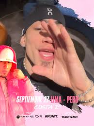 Donde Comprar Las Entradas De Omar Costa Rica