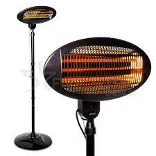 Check spelling or type a new query. 2kw Outdoor Free Standing Waterproof Garden Patio Heater Quartz 2000w Electric Ace Garden Services