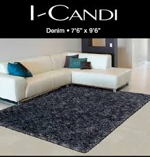 Country living editors select each product featured. Nourison Recalls Rugs Due To Fire Hazard Sold Exclusively At Home Depot Cpsc Gov