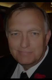 Larry William Daugherty