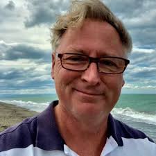 CornesLawAO/EU 🇪🇺🇳🇿 (@PencilInnCt)