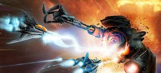 Follow the rules of reddit. Soldner X 2 Final Prototype Ps4 Test News Video Spieletipps Bilder