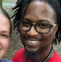 50+ "Theodore Ingram" profiles