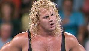 Before the wwf got a national tv deal, a 180 lbs man was considered on the small side but still a valid heavyweight. Wwf Prime Time Wrestling 10 23 1989 Review 411mania