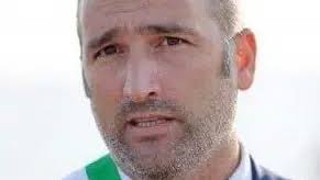 Massimiliano Ghimenti riconfermato per il tris a Calci