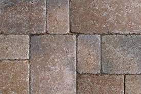 This is the best red brick in the game and you are going to want to unlock it as. Brussels Block Sierra Color Blend Concrete Pavers Pavers Brick Design