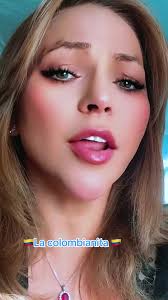 Vicky de Colombia: Melodías del Baúl de los Recuerdos