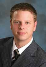 home At in the limelight