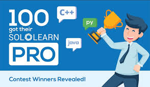 The following defines an import keyword. Github Rabestro Sololearn Challenges Descriptions Of Sololearn Coding Challenges All 72 Including Pro And Solutions In C Java Python And Ruby