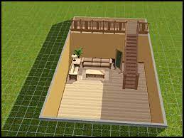 Disappointingly, you cannot place windows in your basement to view the sea. Mod The Sims True Sunken Basements In The Sims 3 Work In Progress