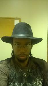 So I want to distress and genre this hat without destroying it. Thoughts?