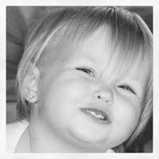 Affordable Memories By Teri