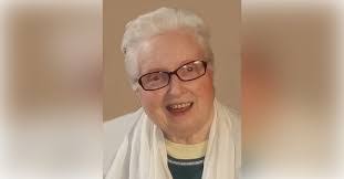 Ronald Bowe's Instagram, Twitter & Facebook