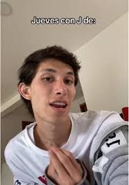 Videos de Ian David Castañeda (@ian_dfe02) con “sonido original