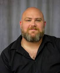 Your Turn/Brodie Mann