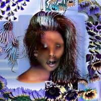 20+ "Daniel Gombos" profiles