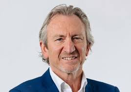 Crowne Plaza Geelong names GM ahead of major 2025 opening