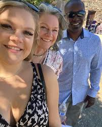 Traci Lea (@tratralea) • Instagram photos and videos